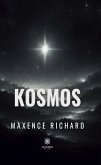 Kosmos - Tome 1 (eBook, ePUB)