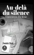 Au-delà du silence (eBook, ePUB) - Bild 1