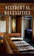 Accidental Necessities - Bild 1