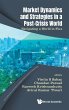 MARKET DYNAMICS AND STRATEGIES IN A... - Bild 1