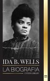 Ida B. Wells