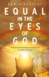 Equal in the Eyes of God - Bild 1