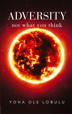 Adversity - Ole Labulu, Yona