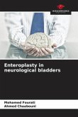 Enteroplasty in neurological bladders
