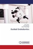 Guided Endodontics