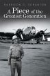 A Piece of the Greatest Generation - Bild 1