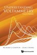 UNDERSTAND VOLTAMMETRY (4TH ED) - Bild 1