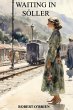 Waiting In Sóller - Bild 1