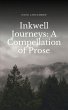 Inkwell Journeys - Bild 1