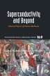 SUPERCONDUCTIVITY AND BEYOND - Bild 1