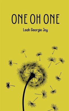 Cover One Oh One