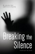 Breaking the Silence - Bild 1