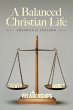 A Balanced Christian Life - Bild 1
