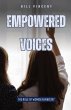 Empowered Voices - Bild 1