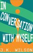In Conversation with Myself - Bild 1