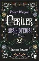 Emily Wildein Periler Ansiklopedisi - Fawcett, Heather