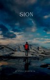 Sion Sion