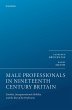 Male Professionals in Nineteenth... - Bild 1