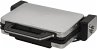 WMF Lono Kontaktgrill 2 in 1 - Bild 1