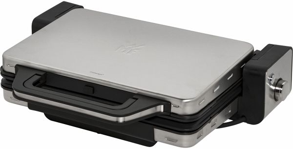 WMF Lono Kontaktgrill 2 in 1