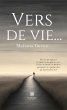 Vers de vie... (eBook, ePUB) - Bild 1