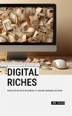 Digital Riches (eBook, ePUB)