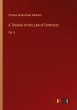 A Treatise on the Law of Contracts - Bild 1