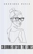 Coloring Outside The Lines - Bild 1
