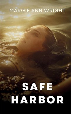 Cover Safe Harbor