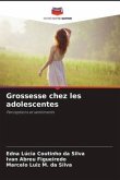 Grossesse chez les adolescentes