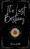 The Lost Bestiary