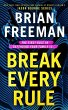 Break Every Rule - Bild 1