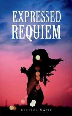 Expressed Requiem - Marie, Rebecca