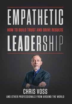 Empathetic Leadership - Publishing, Successbooks; Professionals Worldwide, Leading