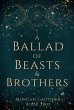 A Ballad of Beasts and Brothers - Bild 1
