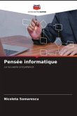 Pensée informatique