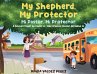 My Shepherd, My Protector / Mi Pastor,... - Bild 1