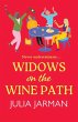 Widows on the Wine Path - Bild 1