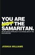 You Are Not the Samaritan - Bild 1