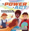 The Power to Act - Bild 1