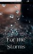 For The Storms - Bild 1