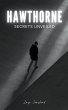 Hawthorne - Bild 1