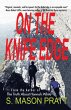 On the Knife Edge - Bild 1
