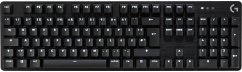 Logitech G413 SE