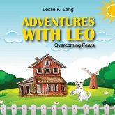 Adventures with Leo