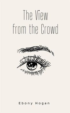 Cover The View from the Crowd