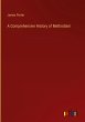 A Comprehensive History of Methodism - Bild 1