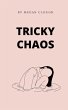 Tricky Chaos - Bild 1
