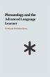 Phraseology and the Advanced Language... - Bild 1