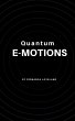 Quantum e-motions - Bild 1